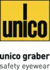 UNICO GRABER